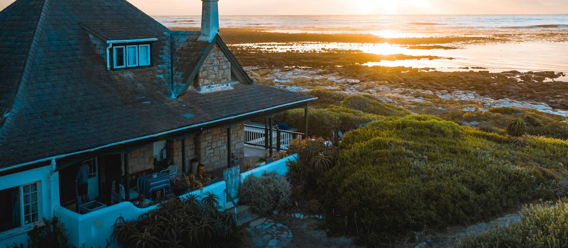 Banner - SantAnna Imóveis