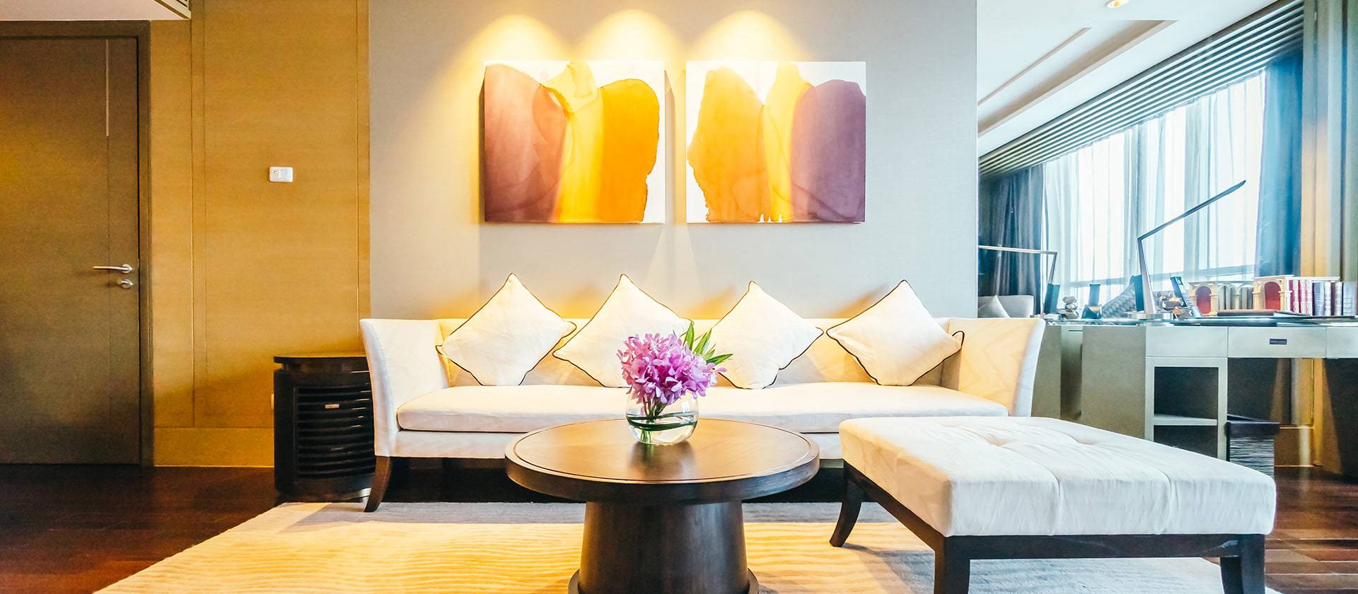 Banner - SantAnna Imóveis