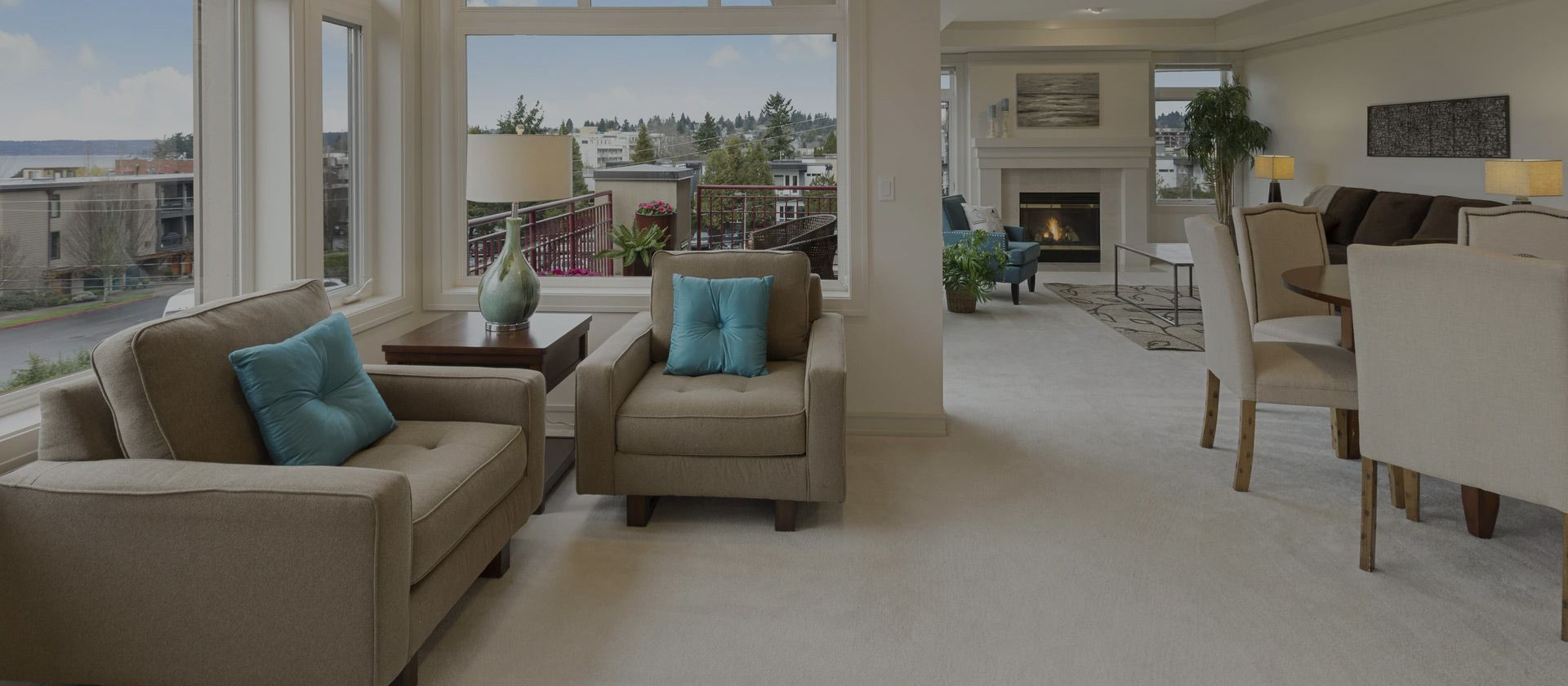 Banner - SantAnna Imóveis