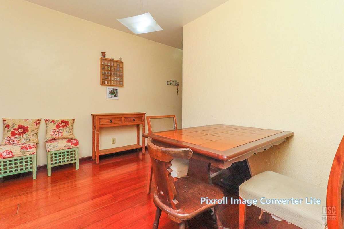 Apartamento, 3 quartos, 67 m² - Foto 9