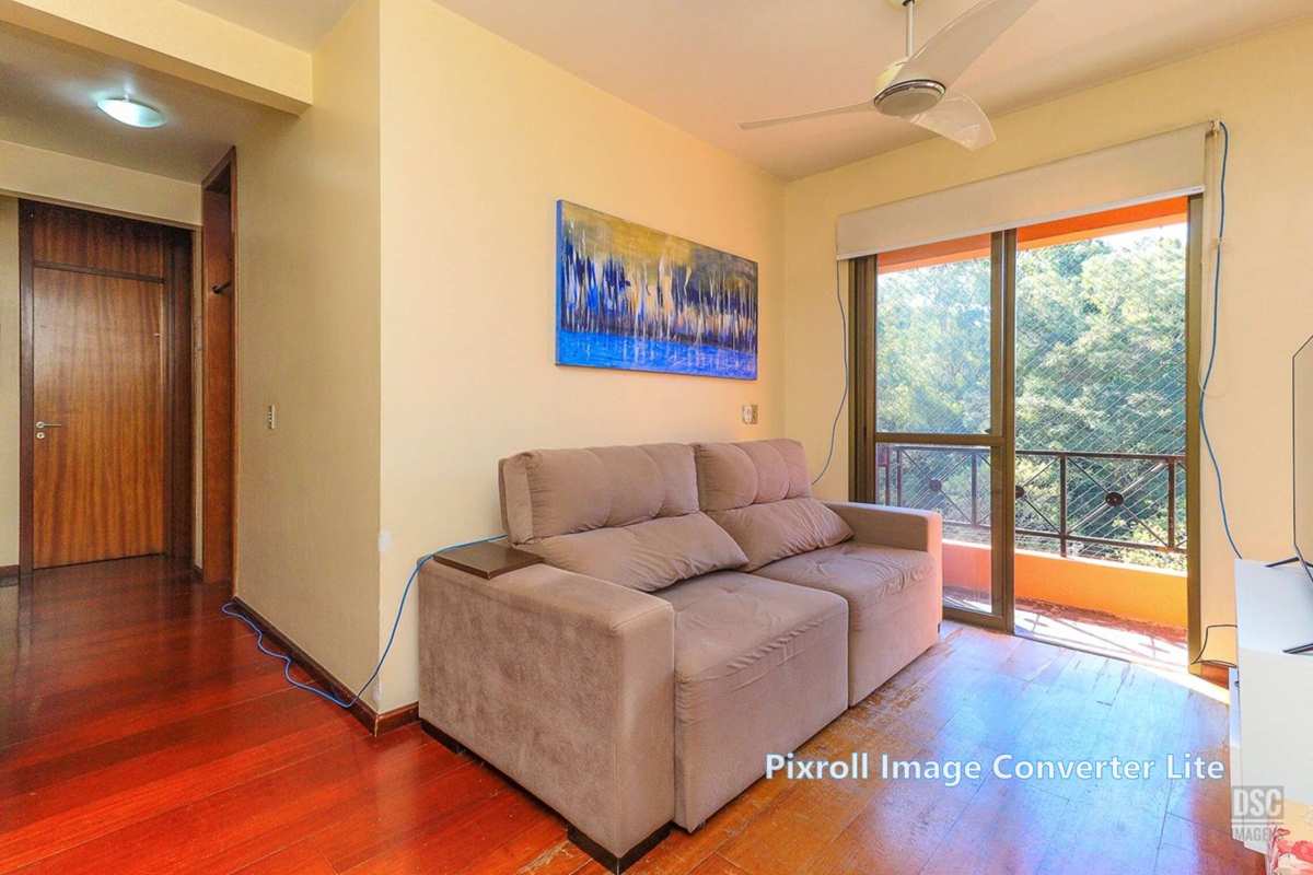 Apartamento, 3 quartos, 67 m² - Foto 10