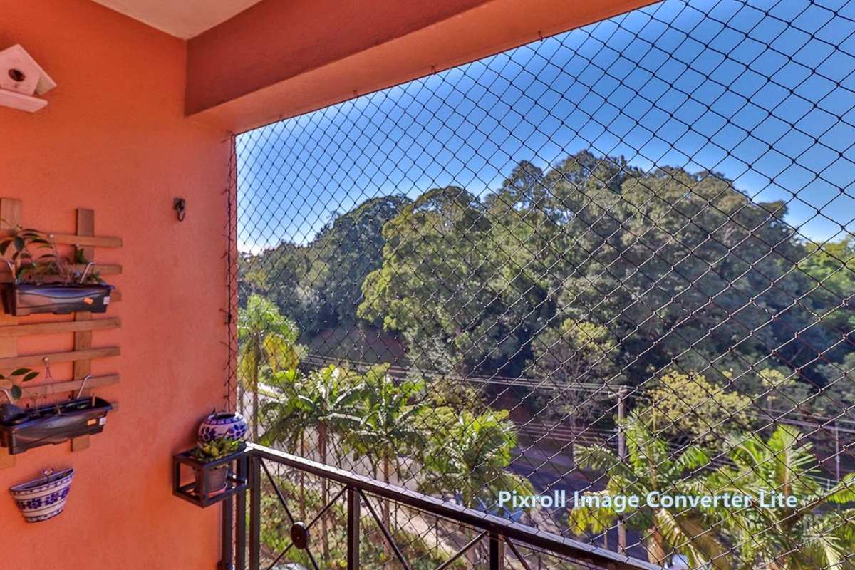 Apartamento, 3 quartos, 67 m² - Foto 12