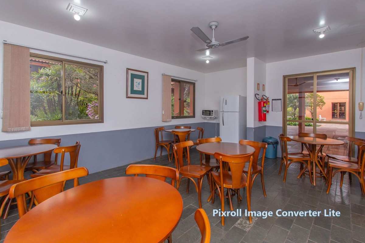 Apartamento, 3 quartos, 67 m² - Foto 8