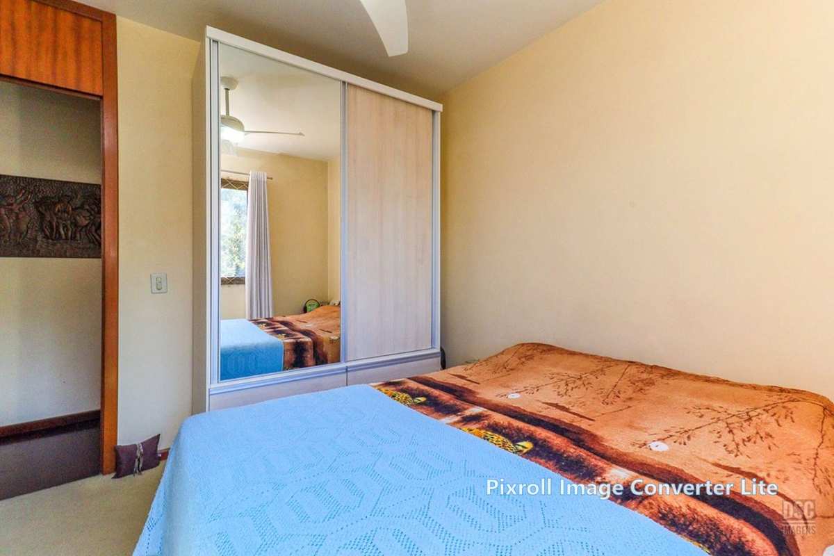 Apartamento, 3 quartos, 67 m² - Foto 13
