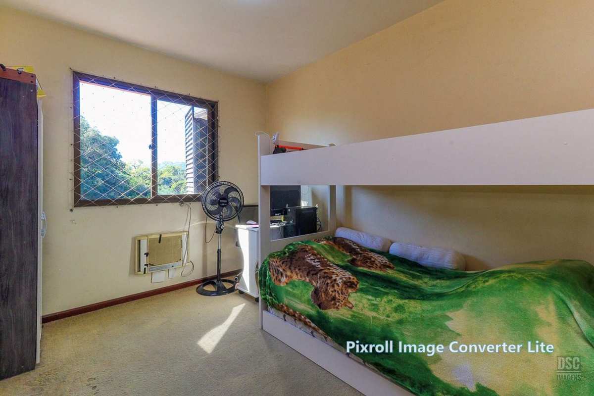 Apartamento, 3 quartos, 67 m² - Foto 14
