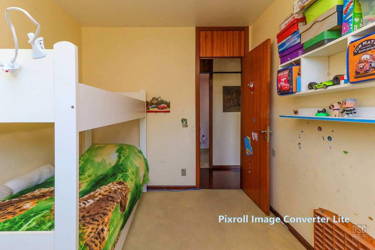 Apartamento, 3 quartos, 67 m² - Foto 15
