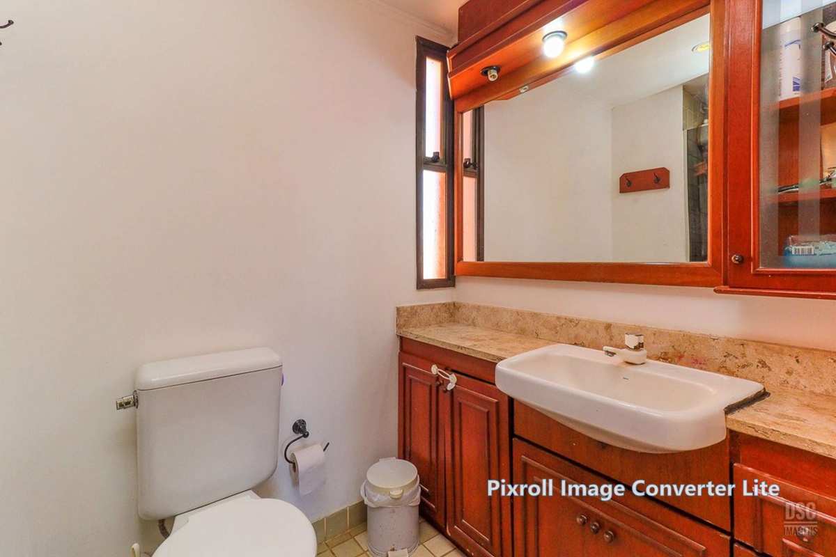 Apartamento, 3 quartos, 67 m² - Foto 17