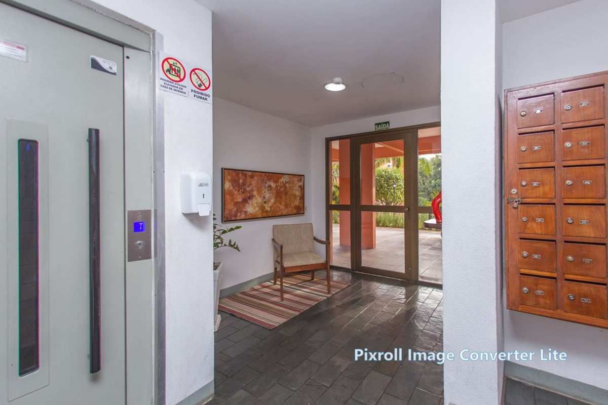 Apartamento, 3 quartos, 67 m² - Foto 18