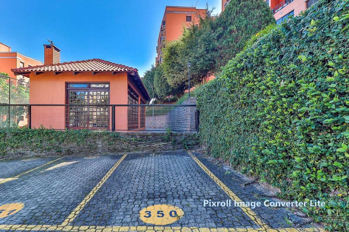 Apartamento, 3 quartos, 67 m² - Foto 3